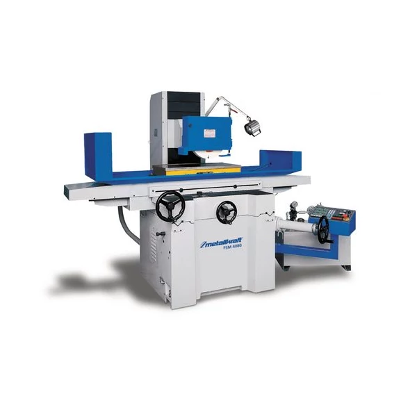 Metallkraft FSM 4080
