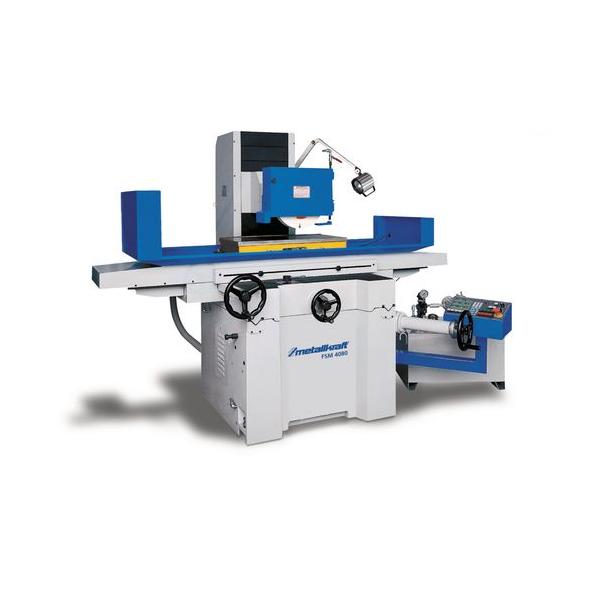 Metallkraft FSM 4080