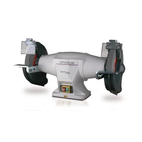 OPTIgrind GZ 25D