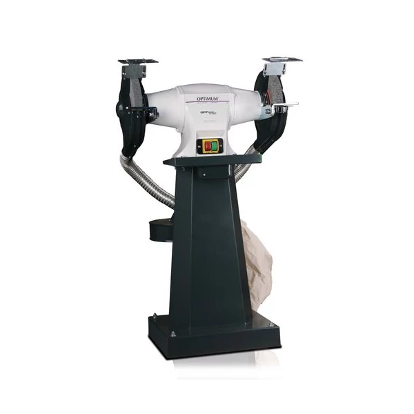 OPTIgrind GZ 25DD