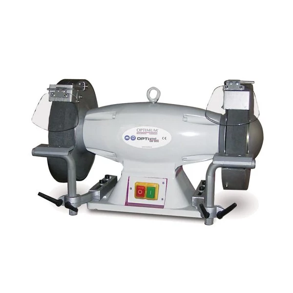 OPTIgrind SM 300