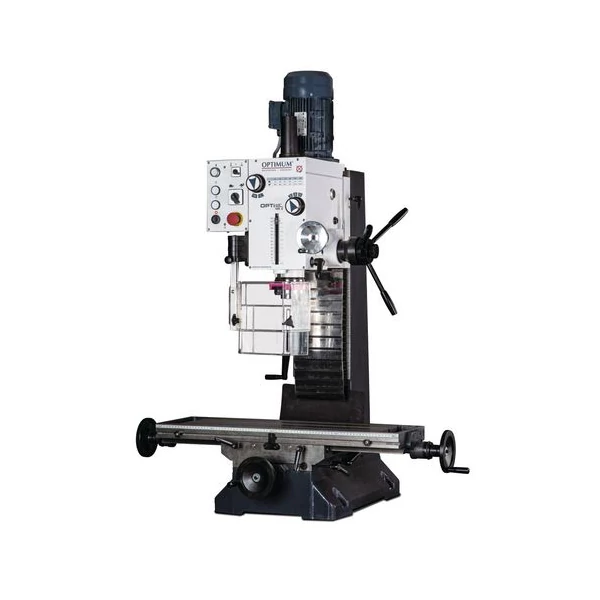 OPTImill MB 4