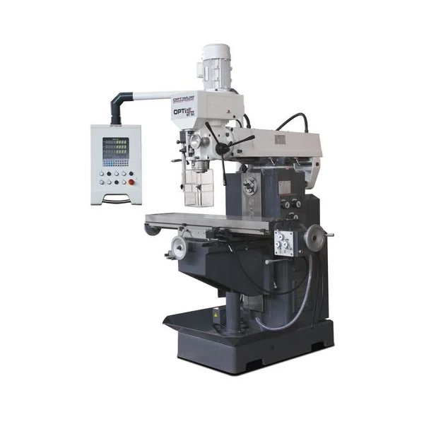 OPTImill MT 60