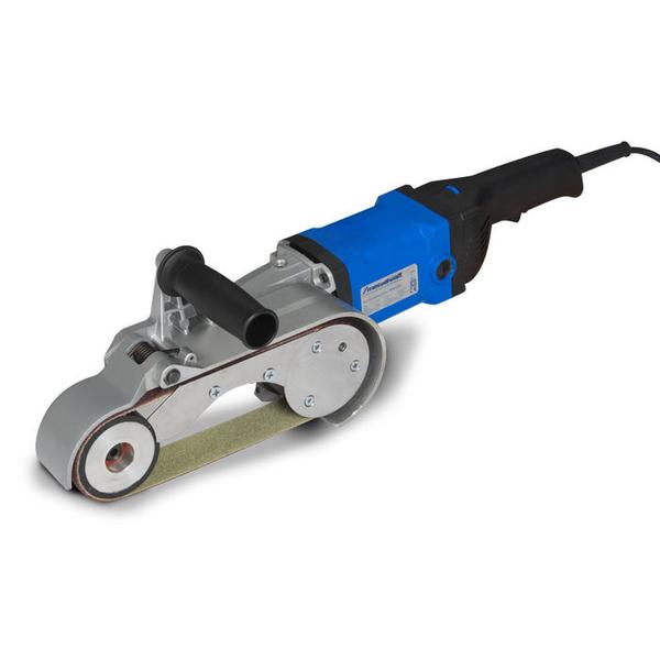 Metallkraft RSM 620- Csőcsiszológép