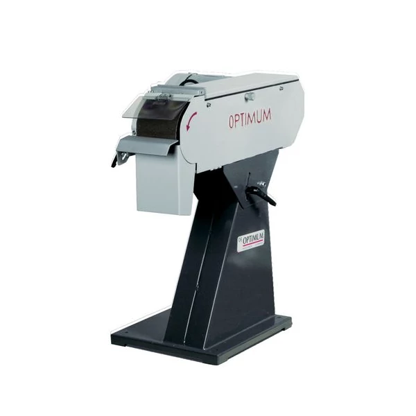 OPTIgrind BSM 150