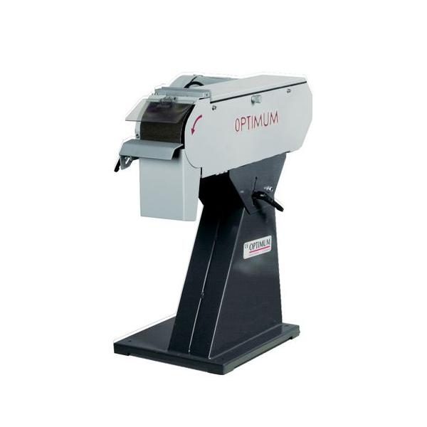 OPTIgrind BSM 150