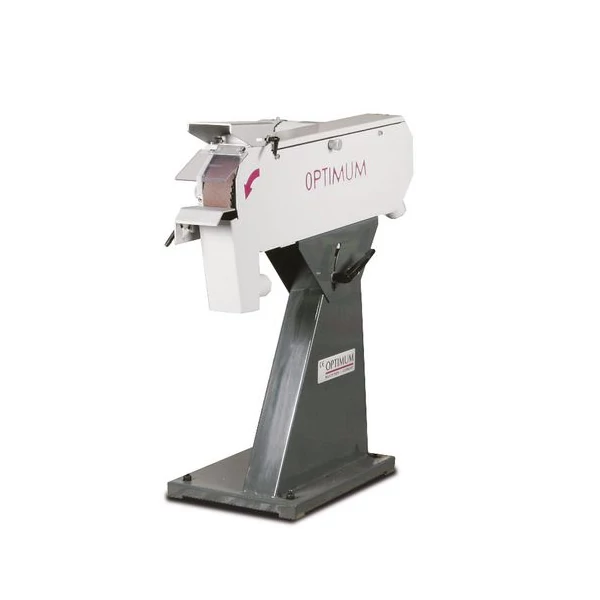 OPTIgrind BSM 75