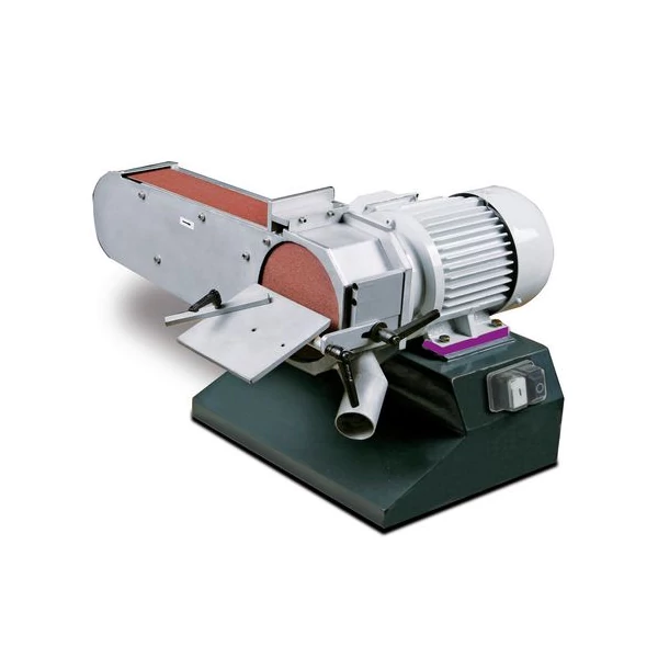 OPTIgrind DBS 75