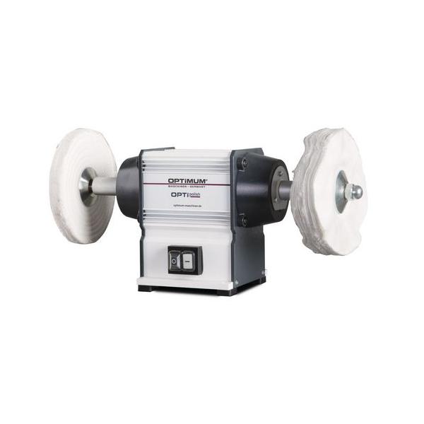 OPTIpolish GU 25P