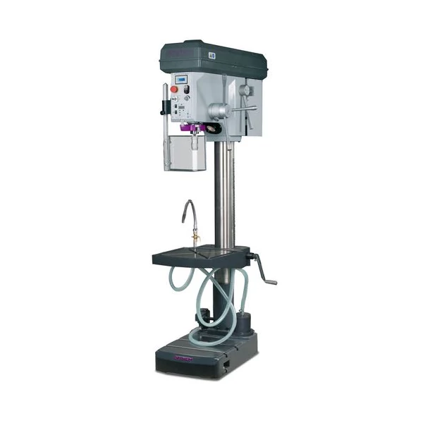 OPTIMUM B34 HV