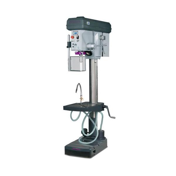 OPTIMUM B34 HV