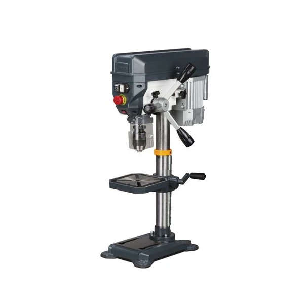OPTIMUM Fúrógép OPTIdrill DQ 18 ( 0,45kW (230V))