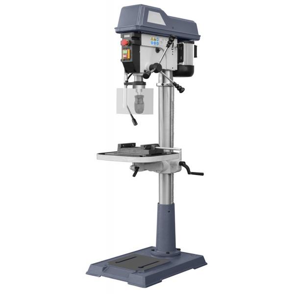 Cor-max Z50-20