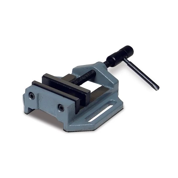 Optimum Gépsatu quantum MSO 125 (125x110mm)
