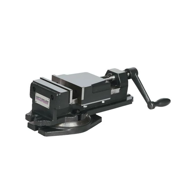 OPTIMUM FMS 150