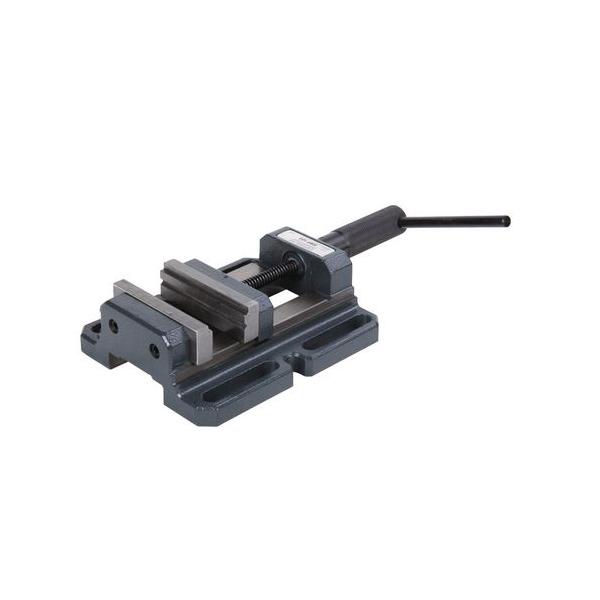 Optimum BMP 100 Gépsatu