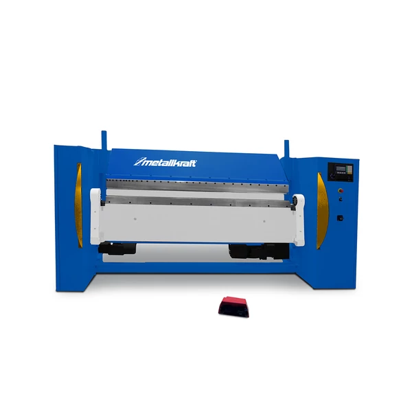 Metallkraft MSBM 2020-25 PRO SH