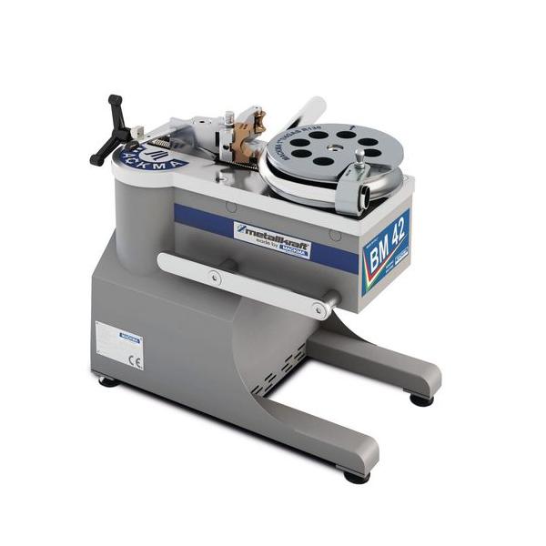 Metallkraft BM 42-SP