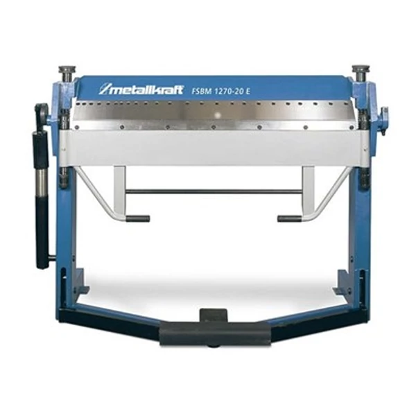 Metallkraft FSBM 1520-15E