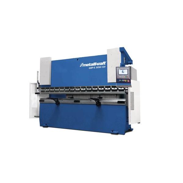 Metallkraft GBP-E 3050-120