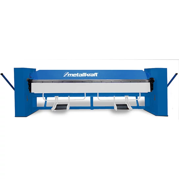 Metallkraft HSBM 2020-20 SH