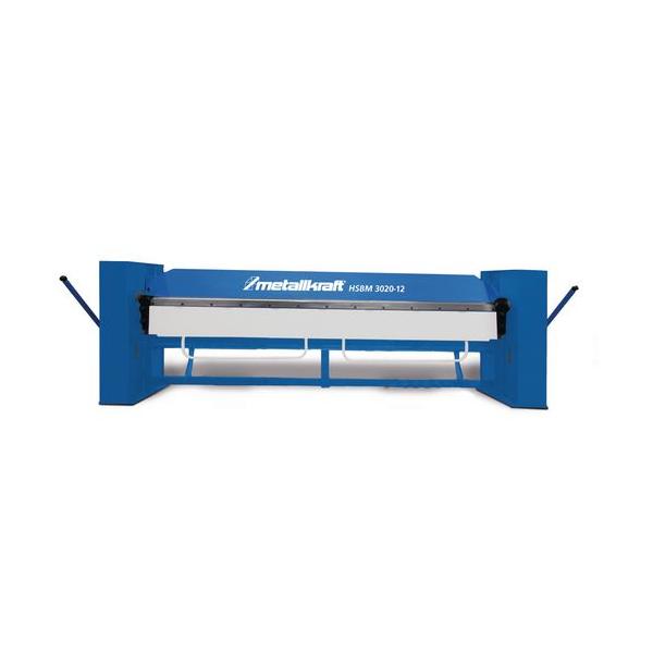 Metallkraft HSBM 3020-12
