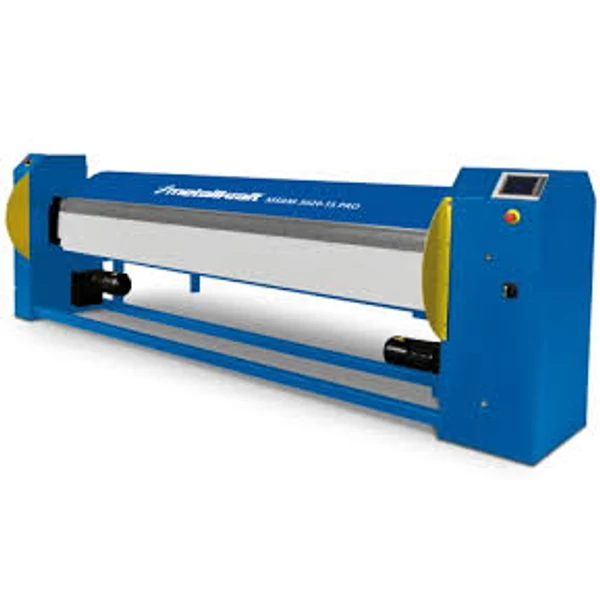 Metallkraft MSBM 1020-35 PRO