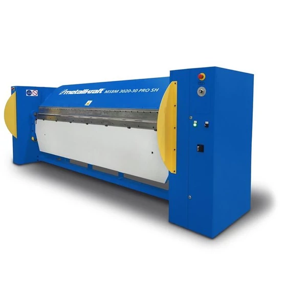 Metallkraft MSBM 1520-50 PRO SH