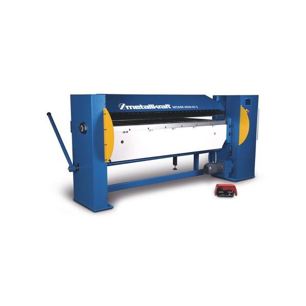 Metallkraft MSBM 2020-25 SH