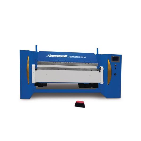 Metallkraft MSBM 2020-60 PRO SH 