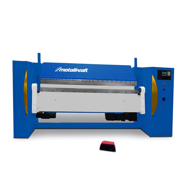 Metallkraft MSBM 2520-50 PRO SH 