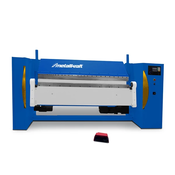 Metallkraft MSBM 3020-40 PRO