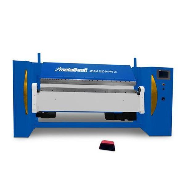 Metallkraft MSBM 4020-30 PRO
