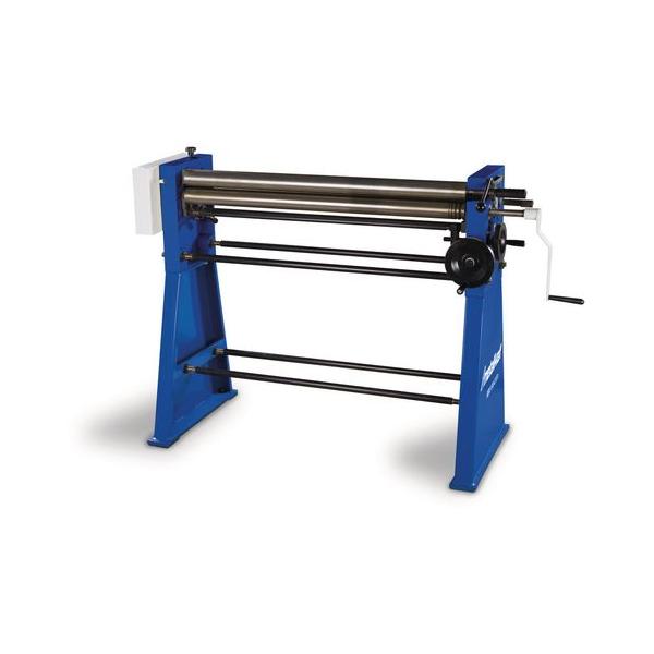 Metallkraft RBM 1000-20 Eco