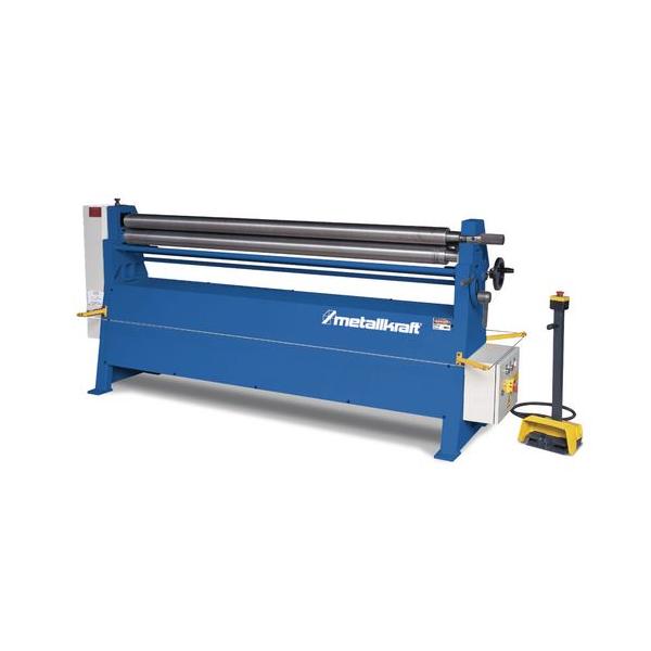 Metallkraft RBM 2050-15E