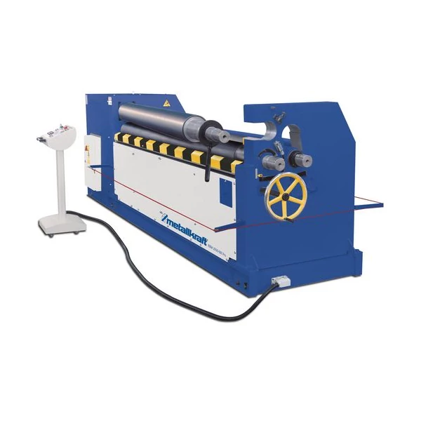Metallkraft RBM 2050-50 E Pro
