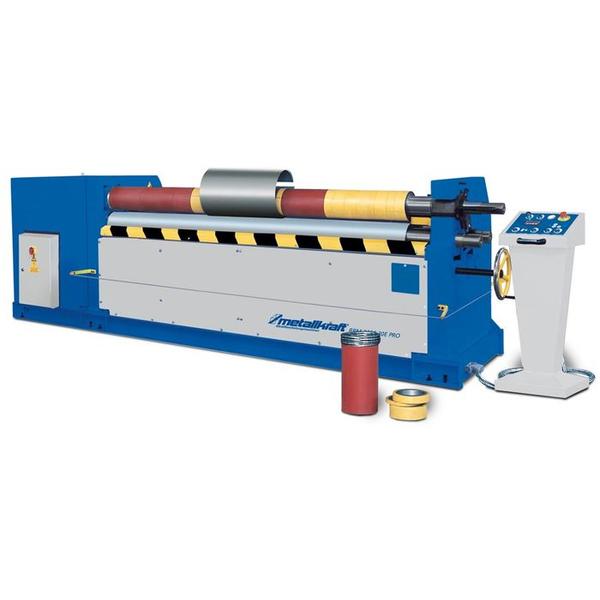 Metallkraft RBM 2550-40E Pro