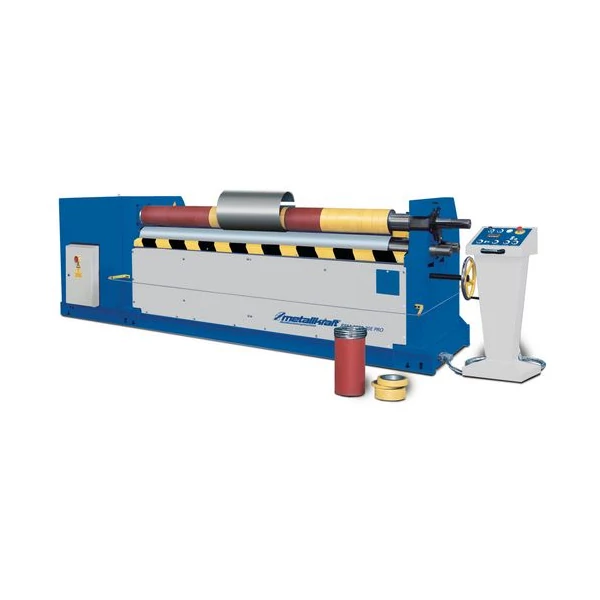 Metallkraft RBM 2550-60E Pro