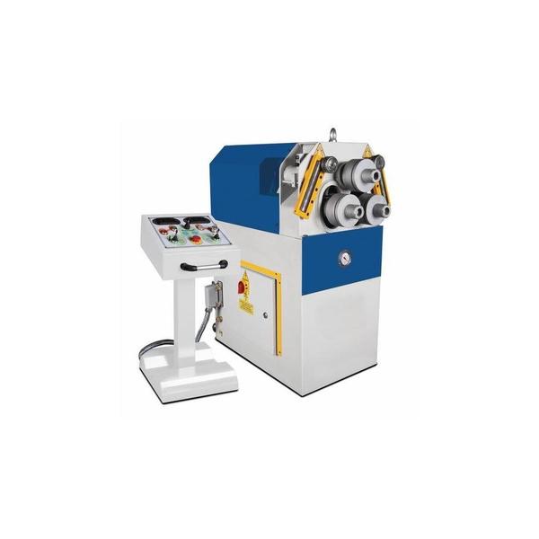 Metallkraft PRM 40 HF