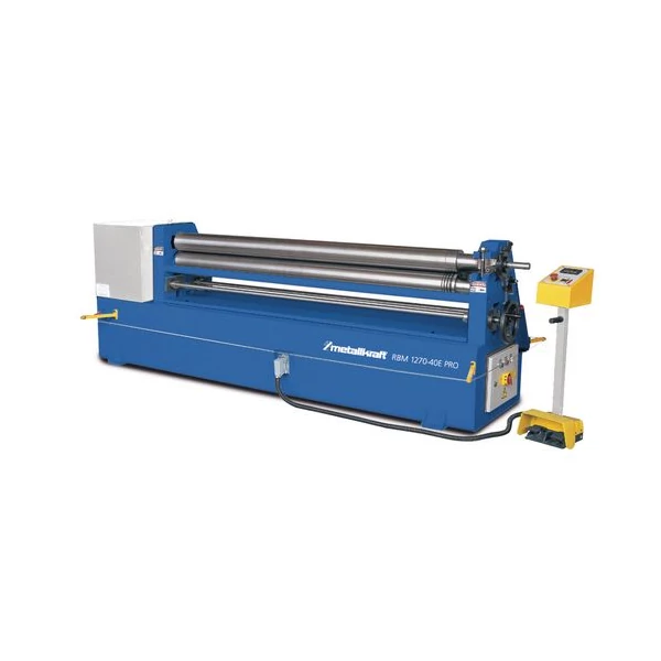 RBM 1270-40E Pro