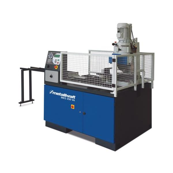 Metallkraft MKS 350 VA