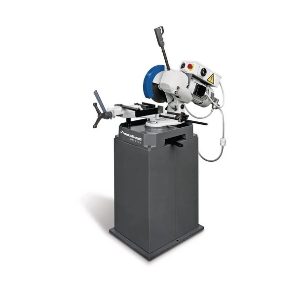 Metallkraft MKS 275 N