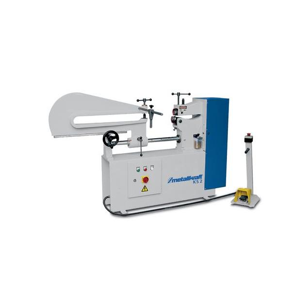 Metallkrafdt KS 2