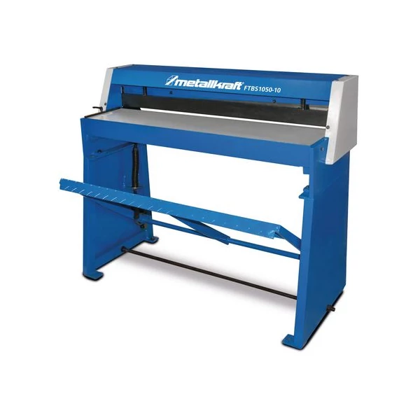 Metallkraft FTBS 1050-10
