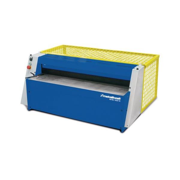 Metallkraft MTBS 1050-10