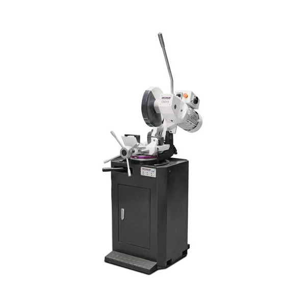 OPTIsaw CS 275