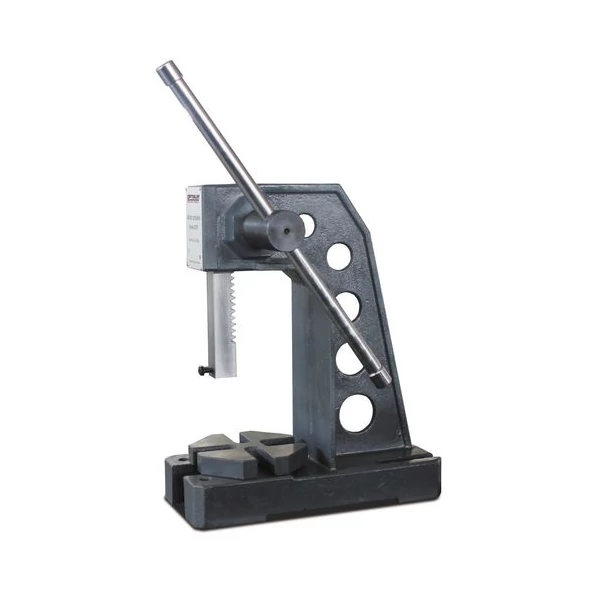 Optimum DDP 20