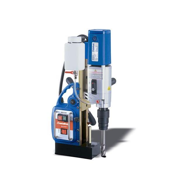 Metallkraft MB 202 G