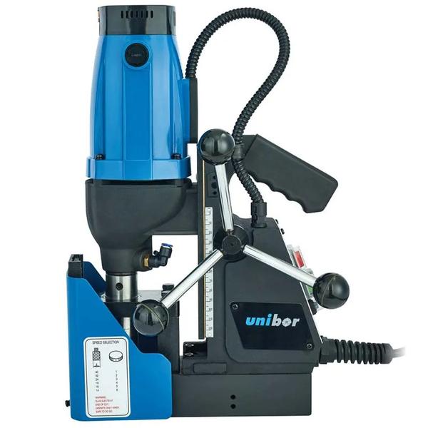 Unibor CR 40