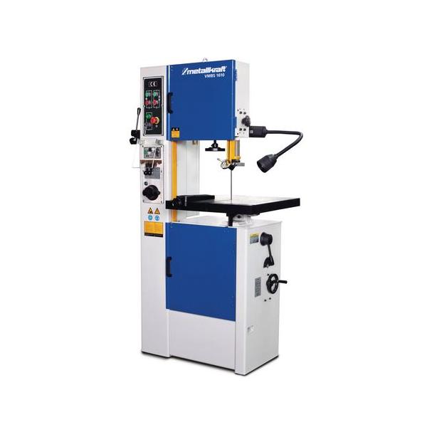 Metallkraft  VMBS 1610